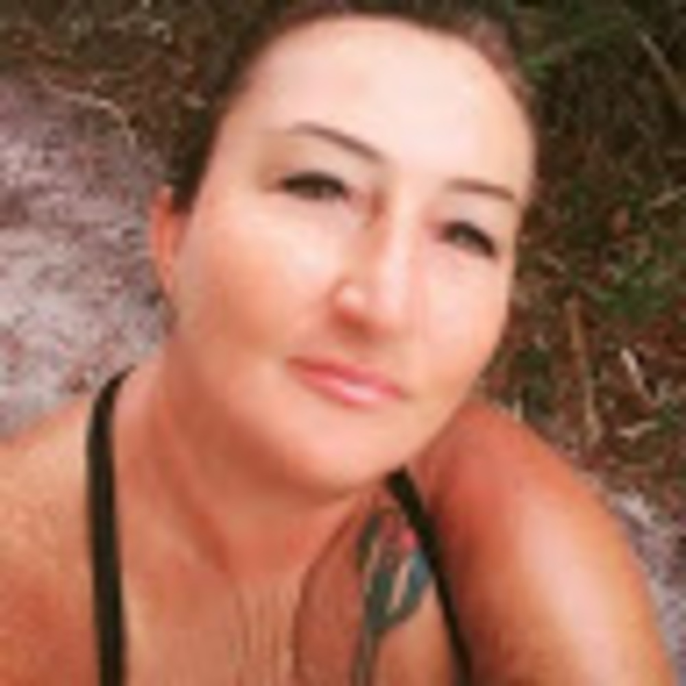 Meet your Posher, Sheala